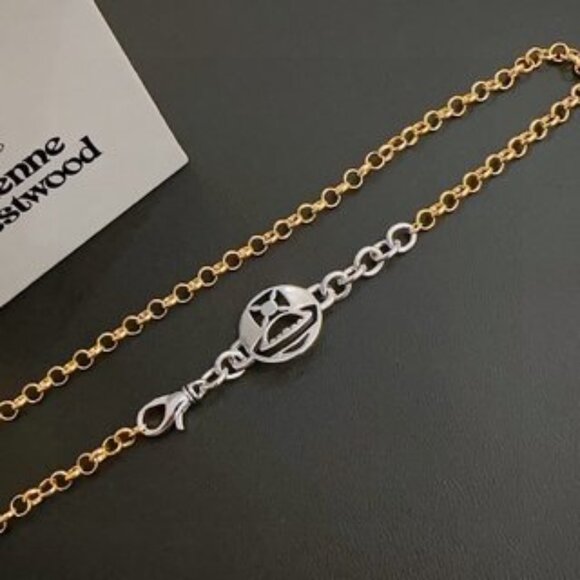 𝐕𝐢𝐯𝐢𝐞𝐧𝐧𝐞 𝐖𝐞𝐬𝐭𝐰𝐨𝐨𝐝🪐✨